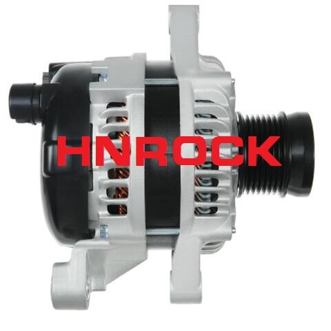 ο HNROCK 12V 130A  104211-9070 28-8514 31100-5AY-H01 AEG1546 CGB-88514 CSM07 LRA04405 LRA4405 UD18584A ȥ